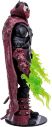 Фигурка McFarlane Toys Mortal Kombat Commando Spawn Action Figure - -