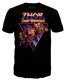 Футболка Funko Marvel Thor Love and Thunder Collector Corps T-Shirt фанко Тор (розмір L) - -