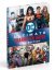 Книга Артбук DC Comics Ultimate Character Guide New Edition (Тверда обкладинка) Eng - -