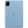 Планшет Oscal Pad 30 10.1" 4/128GB/Wi-Fi/ Blue (6931548323099)
