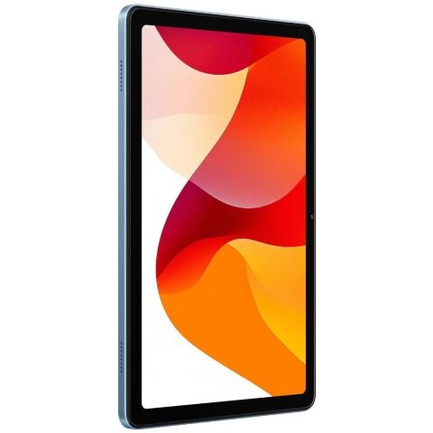 Планшет Oscal Pad 30 10.1" 4/128GB/Wi-Fi/ Blue (6931548323099) - Планшеты - Планшеты