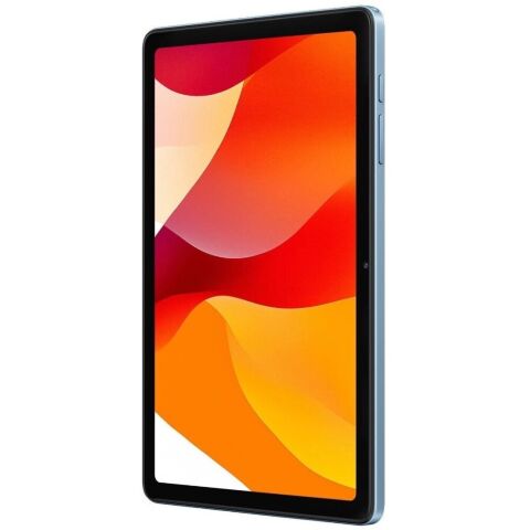 Планшет Oscal Pad 30 10.1" 4/128GB/Wi-Fi/ Blue (6931548323099) - Планшеты - Планшеты