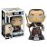 Фігурка Funko Pop Star Wars Chirrut Imwe Rogue One 140 - -