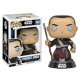 Фігурка Funko Pop Star Wars Chirrut Imwe Rogue One 140 - -