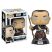 Фігурка Funko Pop Star Wars Chirrut Imwe Rogue One 140 - -