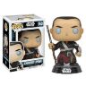 Фігурка Funko Pop Star Wars Chirrut Imwe Rogue One 140