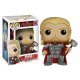 Фигурка Funko Marvel: Avengers Age of Ultron - Thor Марвел Фанко Тор 69 - -