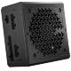 Блок питания Corsair 650W RM650e (CP-9020302-EU) - Нулевой остаток (Feed) - Нулевой остаток (Feed)