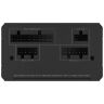 Блок питания Corsair 650W RM650e (CP-9020302-EU)