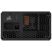 Блок питания Corsair 650W RM650e (CP-9020302-EU) - Нулевой остаток (Feed) - Нулевой остаток (Feed)