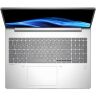 Ноутбук HP ProBook 4 G1iR 16 (B9ZD8ET)