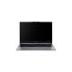 Ноутбук Acer Extensa 15 EXO15-51-58R2 (NX.EL0EU.001) - Ноутбуки - Ноутбуки