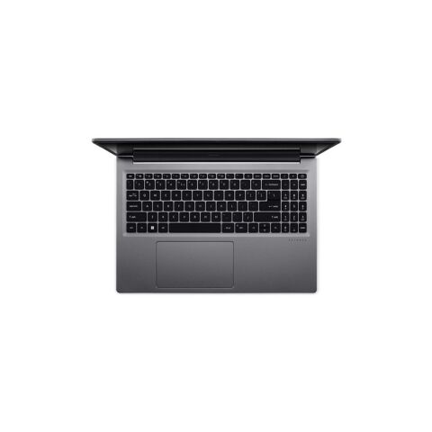 Ноутбук Acer Extensa 15 EXO15-51-58R2 (NX.EL0EU.001) - Ноутбуки - Ноутбуки
