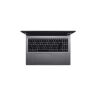 Ноутбук Acer Extensa 15 EXO15-51-58R2 (NX.EL0EU.001)