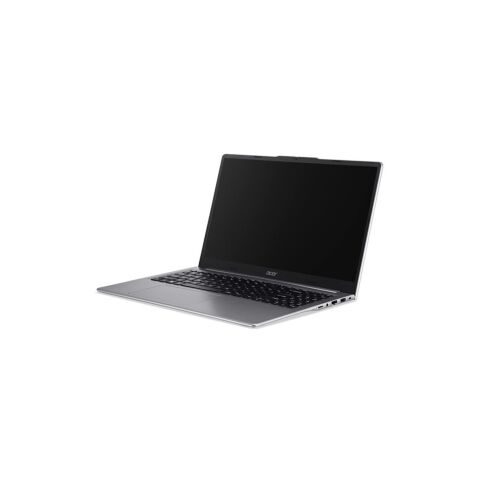Ноутбук Acer Extensa 15 EXO15-51-58R2 (NX.EL0EU.001) - Ноутбуки - Ноутбуки