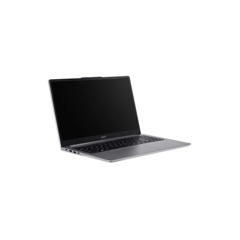 Ноутбук Acer Extensa 15 EXO15-51-58R2 (NX.EL0EU.001) - Ноутбуки - Ноутбуки