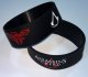 Браслет Assassin's creed Bracelet - -
