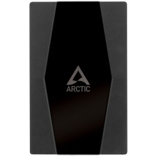 Контроллер вентилятора Arctic CASE FAN HUB (ACFAN00175A)