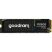 Накопитель SSD M.2 2280 500GB PX600 Goodram (SSDPR-PX600-500-80) - Нулевой остаток (Feed)  - Нулевой остаток (Feed) 