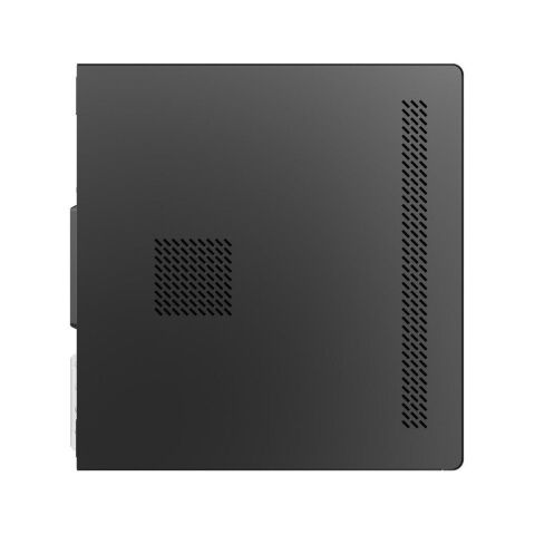 Корпус для ПК Gamemax A200-BK-500B - Корпуса  - Корпуса 
