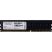 Модуль памяти для компьютера DDR3 8GB 1600 MHz Prologix (PRO8GB1600D3) - Модули памяти для компьютера  - Модули памяти для компьютера 