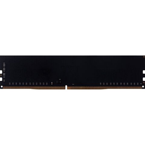 Модуль памяти для компьютера DDR3 8GB 1600 MHz Prologix (PRO8GB1600D3) - Модули памяти для компьютера  - Модули памяти для компьютера 