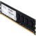 Модуль памяти для компьютера DDR3 8GB 1600 MHz Prologix (PRO8GB1600D3) - Модули памяти для компьютера  - Модули памяти для компьютера 