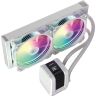 Система жидкостного охлаждения Alseye M240-PLUS-W II (AS.02.01.0030)