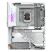 Материнская плата GIGABYTE Z890 AORUS PRO ICE - Системные (материнские) платы  - Системные (материнские) платы 