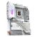 Материнская плата GIGABYTE Z890 AORUS PRO ICE - Системные (материнские) платы  - Системные (материнские) платы 