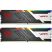 Модуль памяти для компьютера DDR5 64GB (2x32GB) 6000 MHz Viper Venom RGB Patriot (PVVR564G600C36K) - Модули памяти для компьютера - Модули памяти для компьютера