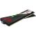 Модуль памяти для компьютера DDR5 64GB (2x32GB) 6000 MHz Viper Venom RGB Patriot (PVVR564G600C36K) - Модули памяти для компьютера - Модули памяти для компьютера