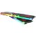 Модуль памяти для компьютера DDR5 64GB (2x32GB) 6000 MHz Viper Venom RGB Patriot (PVVR564G600C36K) - Модули памяти для компьютера - Модули памяти для компьютера