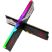 Модуль памяти для компьютера DDR5 64GB (2x32GB) 6000 MHz Viper Venom RGB Patriot (PVVR564G600C36K) - Модули памяти для компьютера - Модули памяти для компьютера