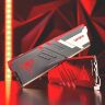 Модуль памяти для компьютера DDR5 64GB (2x32GB) 6000 MHz Viper Venom RGB Patriot (PVVR564G600C36K)
