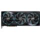 Видеокарта GIGABYTE GeForce RTX5070 Ti 16GB AORUS MASTER (GV-N507TAORUS M-16GD) - Видеокарты  - Видеокарты 