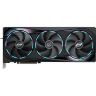 Видеокарта GIGABYTE GeForce RTX5070 Ti 16GB AORUS MASTER (GV-N507TAORUS M-16GD)
