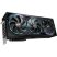 Видеокарта GIGABYTE GeForce RTX5070 Ti 16GB AORUS MASTER (GV-N507TAORUS M-16GD) - Видеокарты  - Видеокарты 