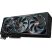 Видеокарта GIGABYTE GeForce RTX5070 Ti 16GB AORUS MASTER (GV-N507TAORUS M-16GD) - Видеокарты  - Видеокарты 