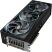 Видеокарта GIGABYTE GeForce RTX5070 Ti 16GB AORUS MASTER (GV-N507TAORUS M-16GD) - Видеокарты  - Видеокарты 