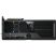 Видеокарта GIGABYTE GeForce RTX5070 Ti 16GB AORUS MASTER (GV-N507TAORUS M-16GD) - Видеокарты  - Видеокарты 