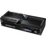 Видеокарта GIGABYTE GeForce RTX5070 Ti 16GB AORUS MASTER (GV-N507TAORUS M-16GD)