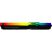 Модуль памяти для компьютера DDR5 32GB 5200 MHz Beast RGB EXPO Black Kingston Fury (ex.HyperX) (KF552C40BB2A-32) - Нулевой остаток (Feed)  - Нулевой остаток (Feed) 