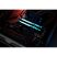 Модуль памяти для компьютера DDR5 32GB 5200 MHz Beast RGB EXPO Black Kingston Fury (ex.HyperX) (KF552C40BB2A-32) - Нулевой остаток (Feed)  - Нулевой остаток (Feed) 