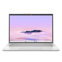 Ноутбук ASUS ExpertBook CX54 Chromebook Plus CX5403CMA-QN0678 (90NX0791-M00T90)