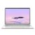 Ноутбук ASUS ExpertBook CX54 Chromebook Plus CX5403CMA-QN0678 (90NX0791-M00T90) - Нулевой остаток (Feed)  - Нулевой остаток (Feed) 