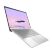 Ноутбук ASUS ExpertBook CX54 Chromebook Plus CX5403CMA-QN0678 (90NX0791-M00T90) - Нулевой остаток (Feed)  - Нулевой остаток (Feed) 