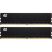 Модуль памяти для компьютера DDR4 64GB (2x32GB) 3200 MHz 42-Series eXceleram (E-42-002D-64) - Модули памяти для компьютера - Модули памяти для компьютера