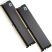 Модуль памяти для компьютера DDR4 64GB (2x32GB) 3200 MHz 42-Series eXceleram (E-42-002D-64) - Модули памяти для компьютера - Модули памяти для компьютера