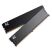 Модуль памяти для компьютера DDR4 64GB (2x32GB) 3200 MHz 42-Series eXceleram (E-42-002D-64) - Модули памяти для компьютера - Модули памяти для компьютера